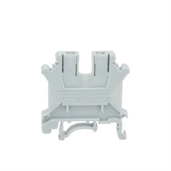 feed-through-terminal-block_4