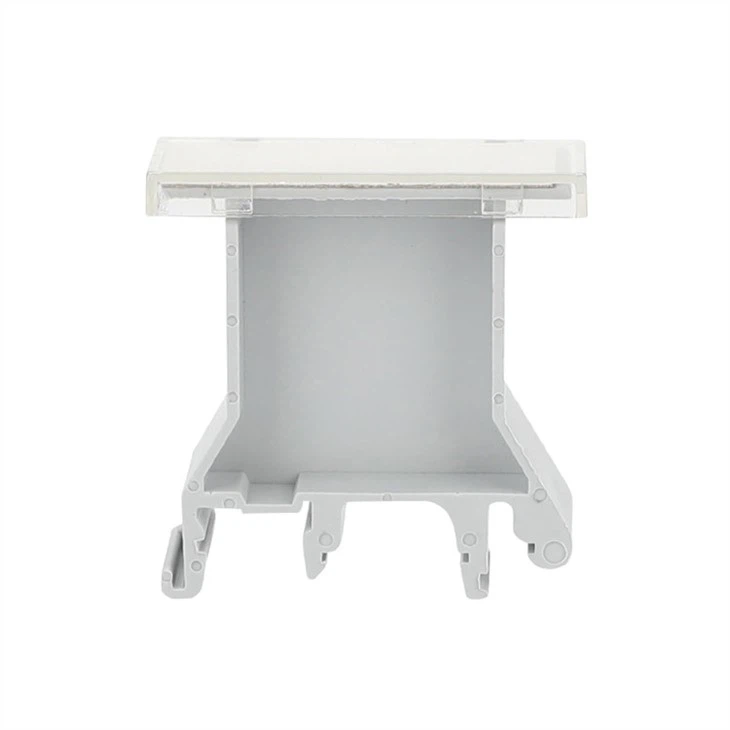 terminal-strip-marker-carrier_2