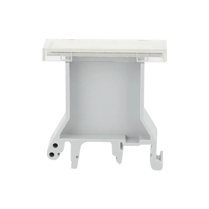 terminal-strip-marker-carrier_3