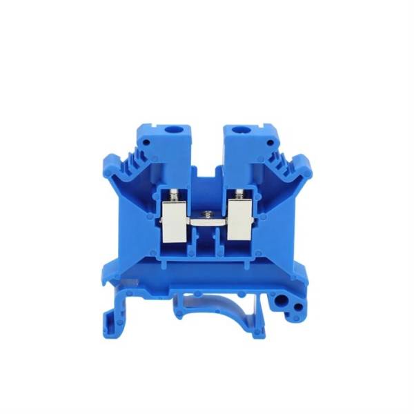 uk-din-rail-terminal-block_1