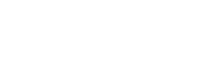Links Creation 