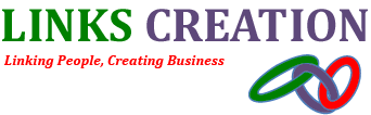 Links Creation 