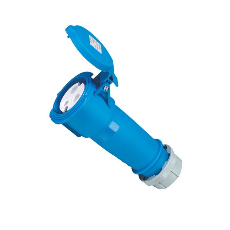 3-Pin-2pE-IP44-Waterproof-Female-Electrical-Connector-Power-Outlet.jpg