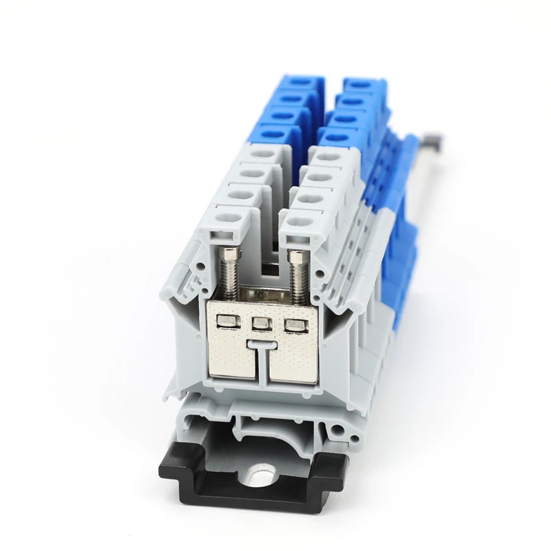 din-rail-mounted-terminal_1