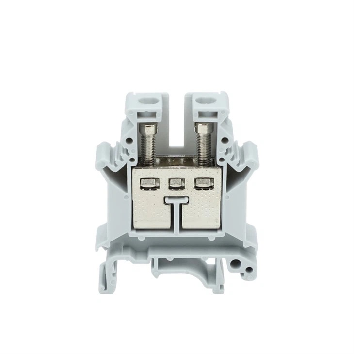 din-rail-mounted-terminal_2