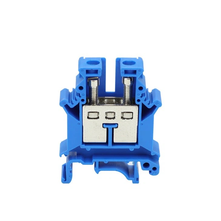 din-rail-mounted-terminal_3