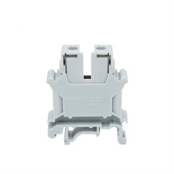 din-rail-mounted-terminal_4