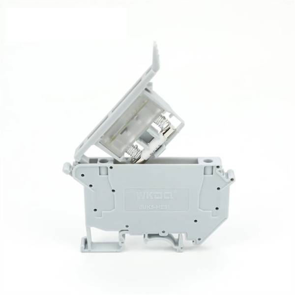 led-fuse-terminal-block_4